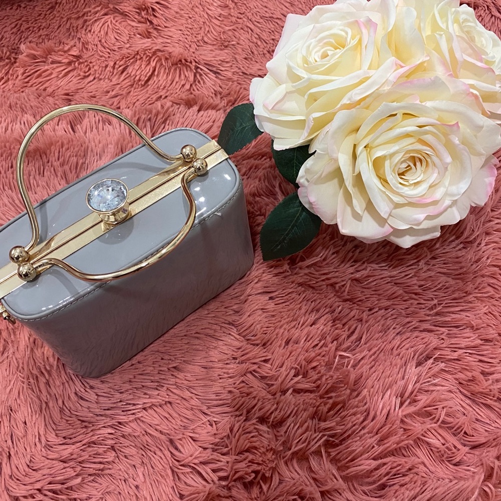 Night bag